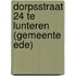 Dorpsstraat 24 te Lunteren (gemeente Ede)