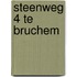 Steenweg 4 te Bruchem