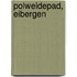 Polweidepad, Eibergen