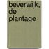 Beverwijk, De Plantage