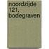 Noordzijde 121, Bodegraven