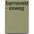Barneveld - Esweg