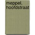 Meppel, Hoofdstraat