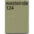 Westeinde 124