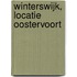 Winterswijk, Locatie Oostervoort