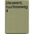 Zieuwent, Ruurloseweg 4