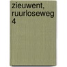 Zieuwent, Ruurloseweg 4 door N. de Jonge