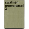 Swalmen, Groenewoud 4 door M. Hanemaaijer