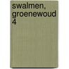 Swalmen, Groenewoud 4 by M. Hanemaaijer