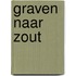 Graven naar zout