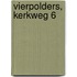 Vierpolders, Kerkweg 6