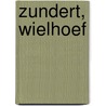 Zundert, Wielhoef door X.J.F. Alma