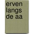 Erven langs de Aa