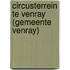 Circusterrein te Venray (gemeente Venray)