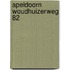 Apeldoorn Woudhuizerweg 82