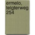 Ermelo, Telgterweg 254