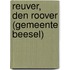 Reuver, Den Roover (gemeente Beesel)
