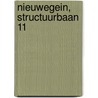 Nieuwegein, Structuurbaan 11 door R. van Lil