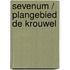Sevenum / Plangebied De Krouwel