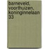Barneveld, Voorthuizen, Koninginnelaan 33