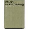 Lochem, Nettelhorsterweg 4 door M. Hanemaaijer