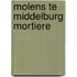Molens te Middelburg Mortiere