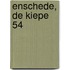 Enschede, De Kiepe 54