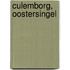 Culemborg, Oostersingel