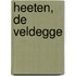 Heeten, De Veldegge