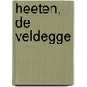 Heeten, De Veldegge by R. van Lil