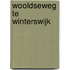 Wooldseweg te Winterswijk