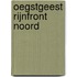 Oegstgeest Rijnfront Noord