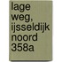 Lage Weg, IJsseldijk Noord 358A
