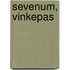 Sevenum, Vinkepas