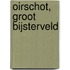 Oirschot, Groot Bijsterveld