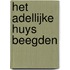 Het adellijke Huys Beegden