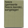 Heeze (gemeente Heeze-Leende), Aangelagen door L.C. Nijdam
