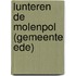 Lunteren De Molenpol (gemeente Ede)