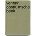 Venray, Oostrumsche Beek