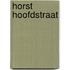 Horst Hoofdstraat