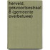 Herveld, Gekvoortsestraat 8 (gemeente Overbetuwe)
