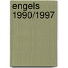 Engels 1990/1997 door M.M.C. Frieling