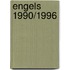 Engels 1990/1996