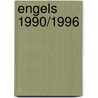 Engels 1990/1996 door M.M.C. Frieling
