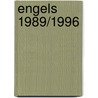 Engels 1989/1996 by M.M.C. Frieling