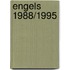 Engels 1988/1995