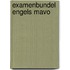 Examenbundel engels mavo