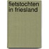 Fietstochten in friesland
