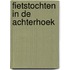 Fietstochten in de achterhoek