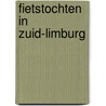 Fietstochten in Zuid-Limburg by P. van Laake
